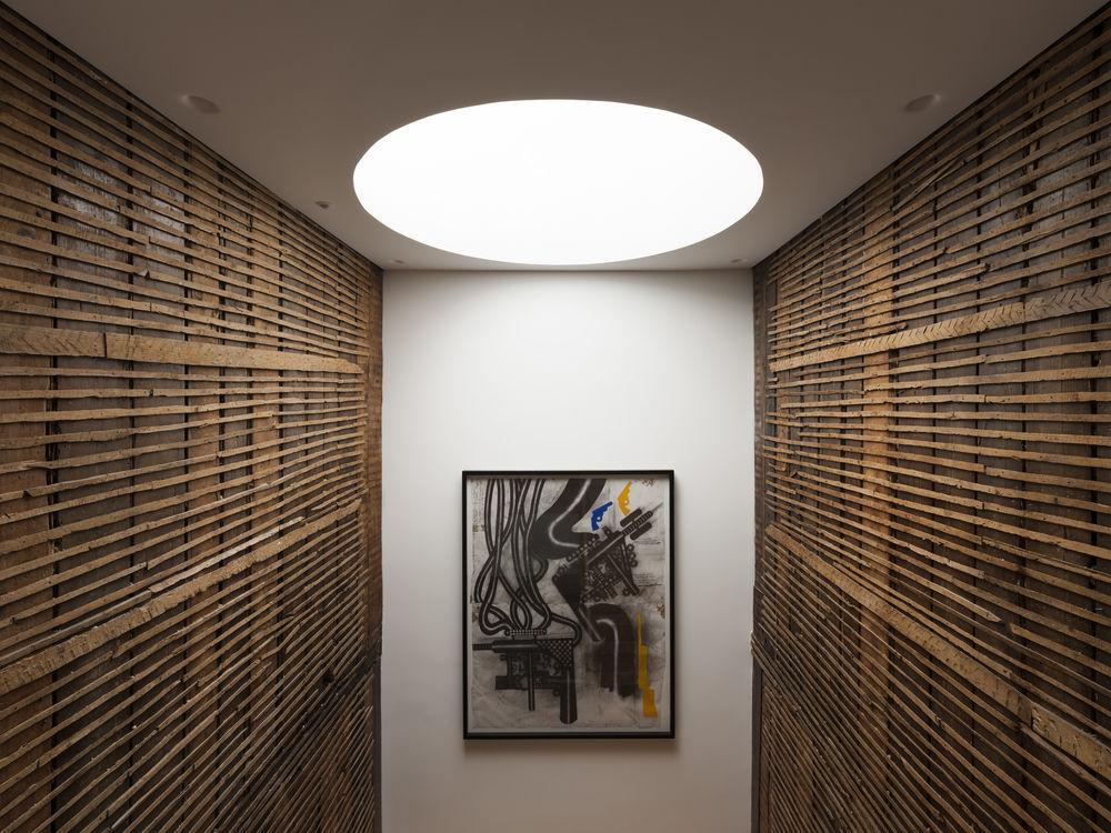 Oporto Home Apartments 外观 照片