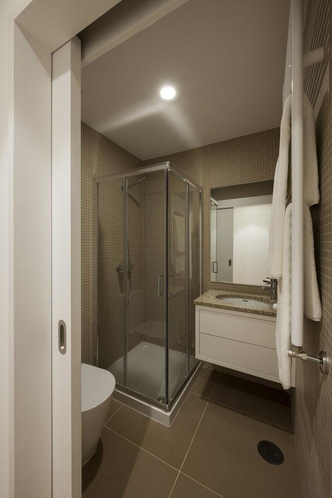 Oporto Home Apartments 外观 照片