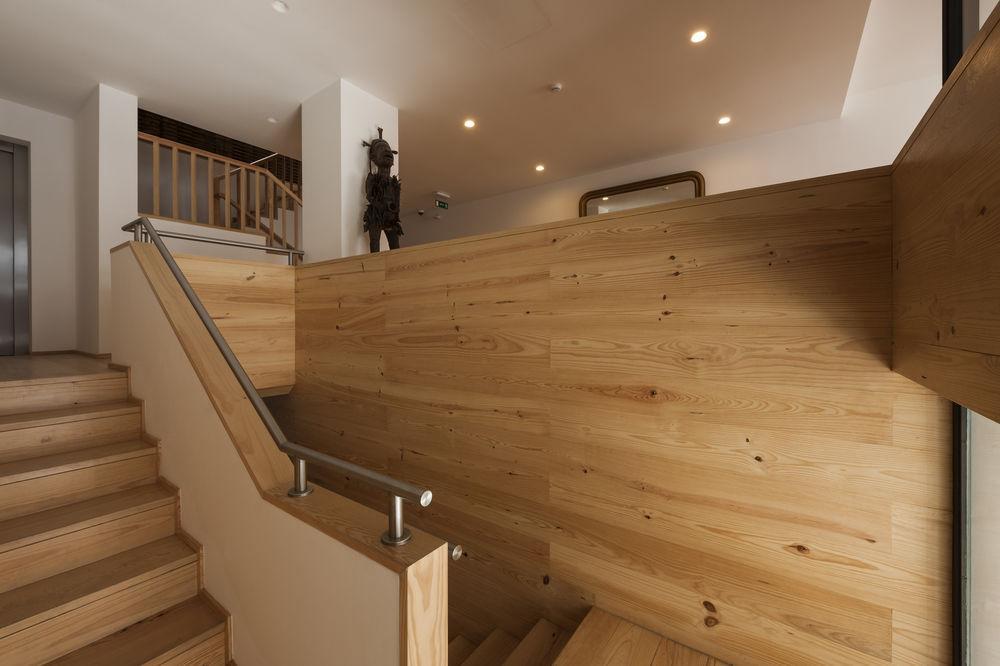 Oporto Home Apartments 外观 照片