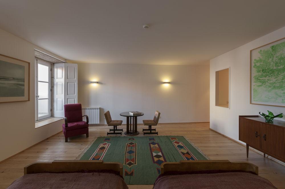 Oporto Home Apartments 外观 照片