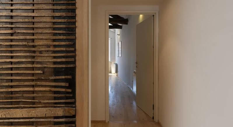 Oporto Home Apartments 外观 照片