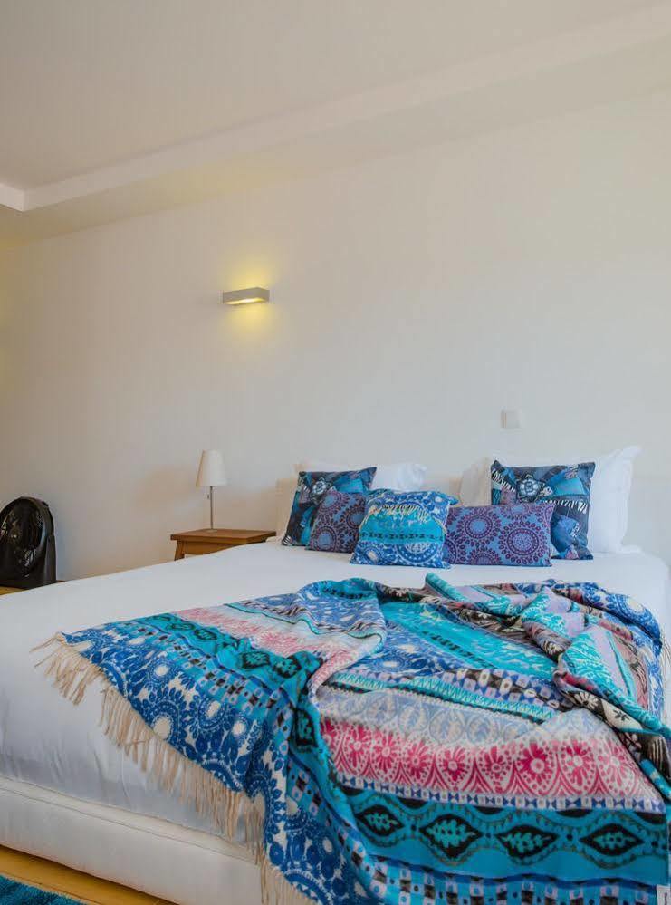 Oporto Home Apartments 外观 照片