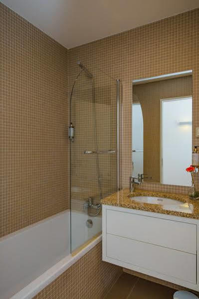 Oporto Home Apartments 外观 照片